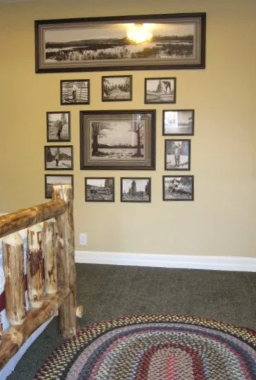 Rollingwood Lane Pepperwood Interiors by Certa Pro Painters Of Salt Lake - Photo 6
