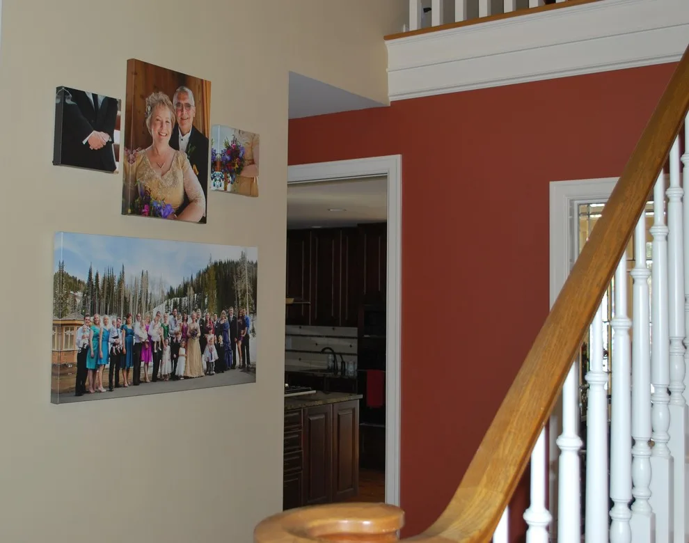 Rollingwood Lane Pepperwood Interiors by Certa Pro Painters Of Salt Lake - Photo 5