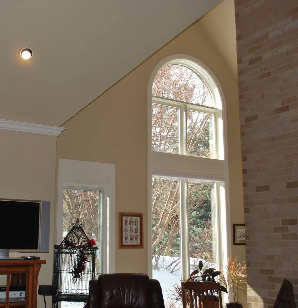 Rollingwood Lane Pepperwood Interiors by Certa Pro Painters Of Salt Lake - Photo 8
