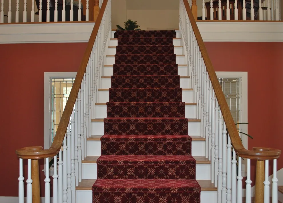 Rollingwood Lane Pepperwood Interiors by Certa Pro Painters Of Salt Lake - Photo 2