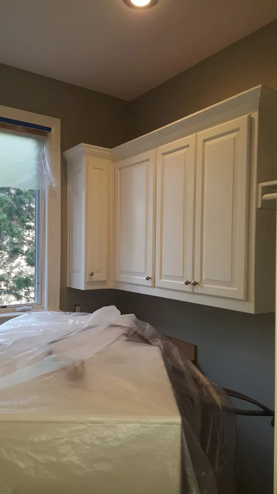 WallpaperProPainting.com,llc - Photo 6
