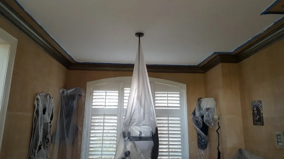Initial Images by WallpaperProPainting.com,llc - Photo 3