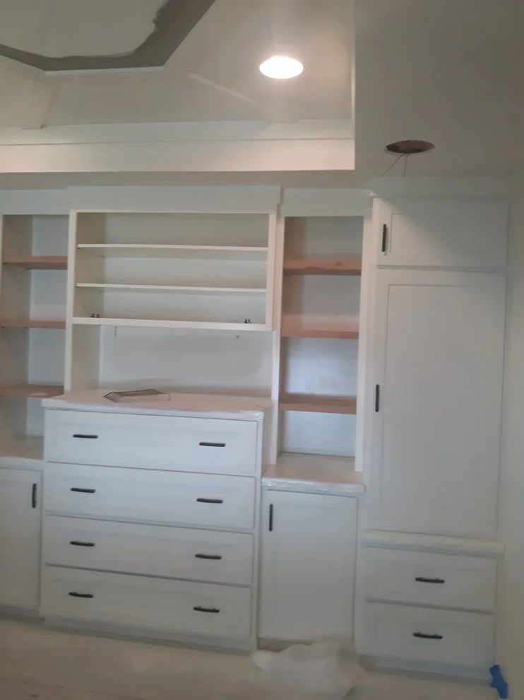 Mendez Painting Contractor - Photo 9
