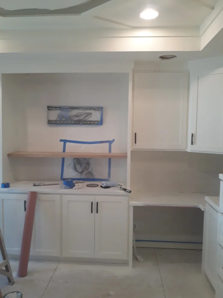 Mendez Painting Contractor - Photo 5