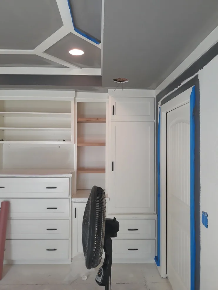Mendez Painting Contractor - Photo 3