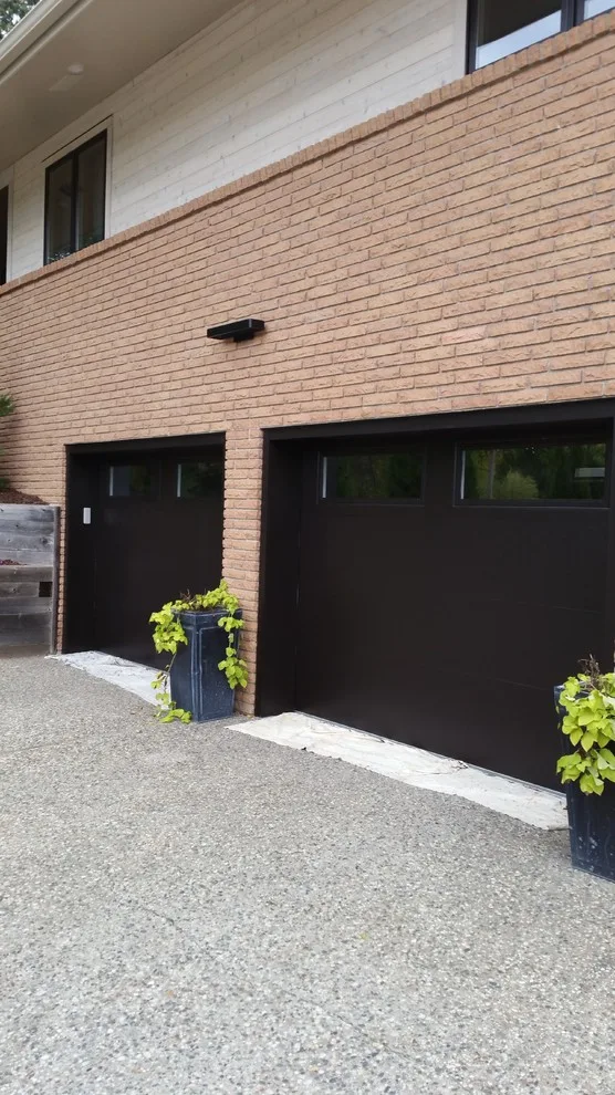Blomquist Quality Painting - Photo 3