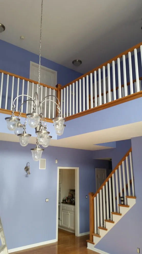 Blomquist Quality Painting - Photo 9