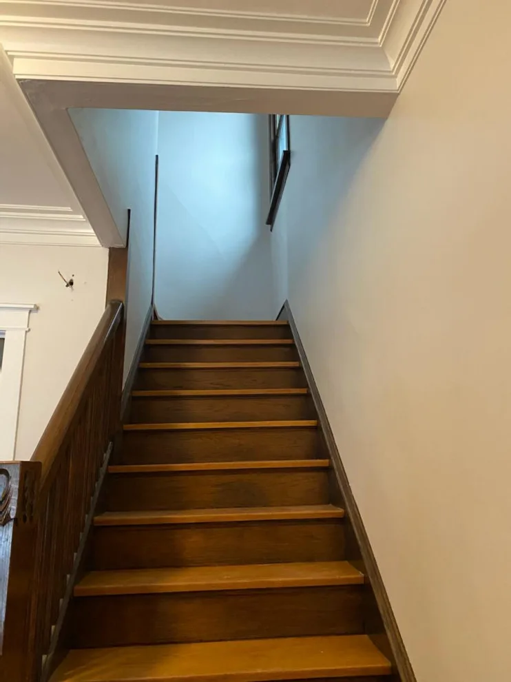 Signature Look Painting And Decorating, LLC - Photo 14