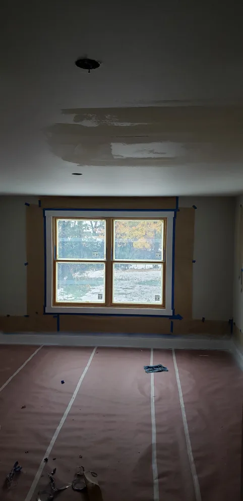 Scott and Oliver's renovation by Signature Look Painting And Decorating, LLC - Photo 7