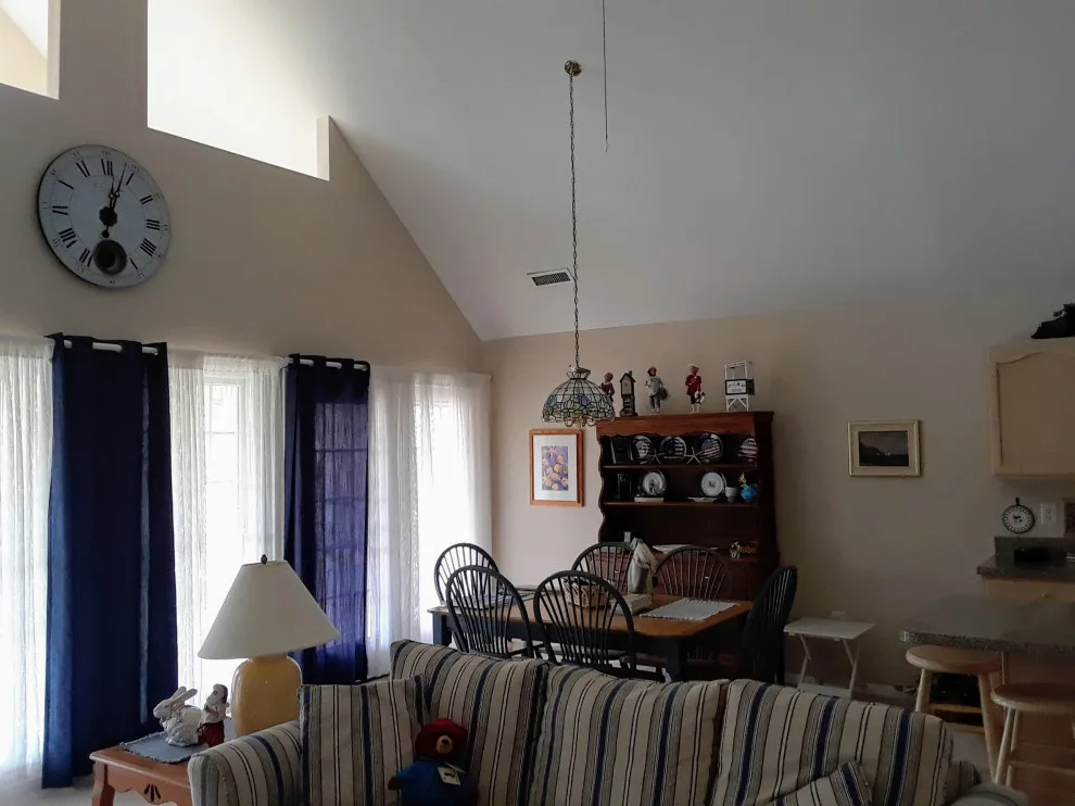 Rainbow Painting CO. - Photo 14