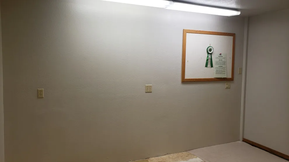 DH Artistry by DH Painting - Photo 23