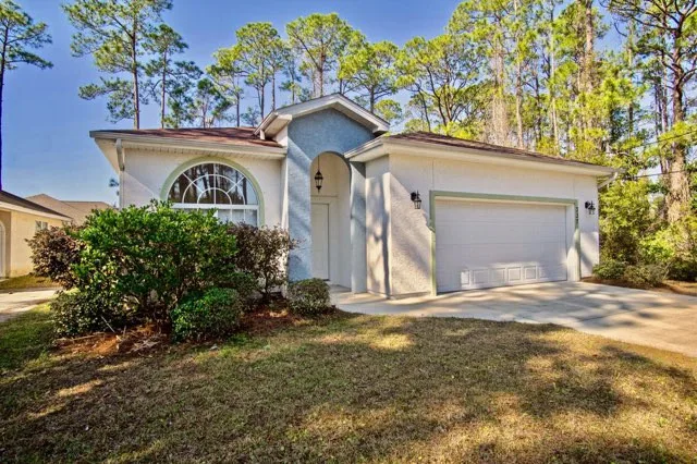 Exterior Color Change by Coastal Cottage Painting - Photo 46