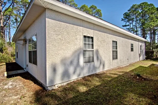 Exterior Color Change by Coastal Cottage Painting - Photo 3
