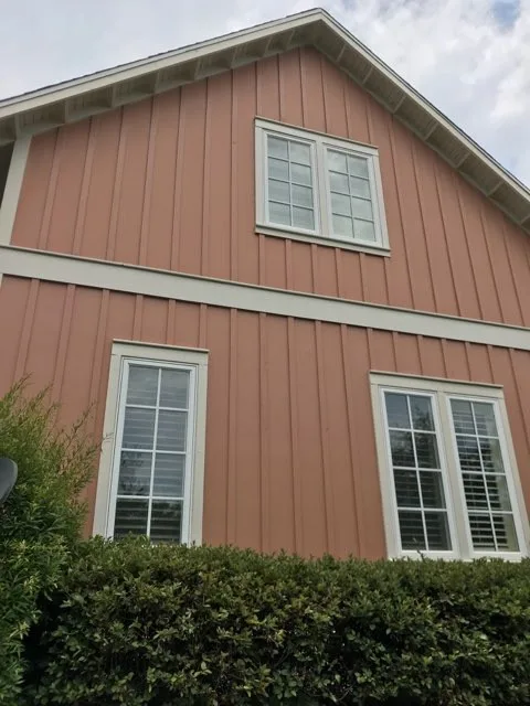 Exterior Color Change by Coastal Cottage Painting - Photo 53
