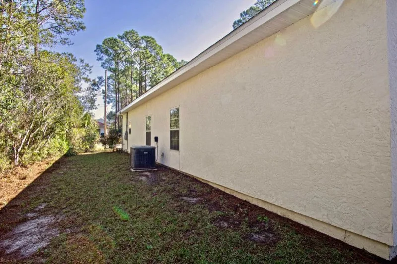 Exterior Color Change by Coastal Cottage Painting - Photo 31