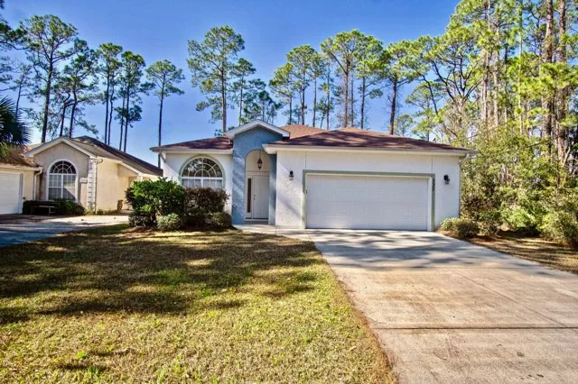 Exterior Color Change by Coastal Cottage Painting - Photo 9