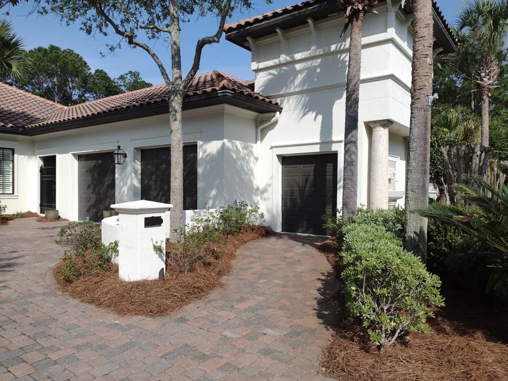 Exterior Color Change by Coastal Cottage Painting - Photo 70