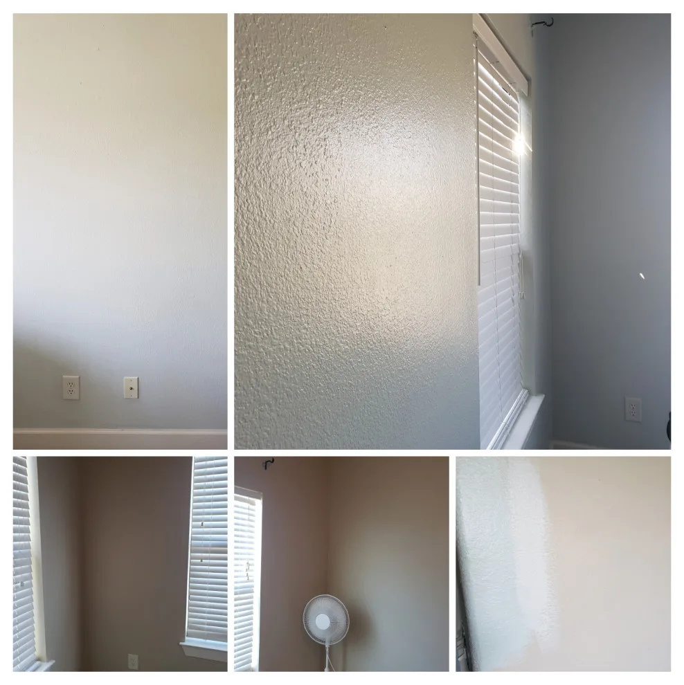 Bedroom Hue Swaps by Coastal Cottage Painting - Photo 6