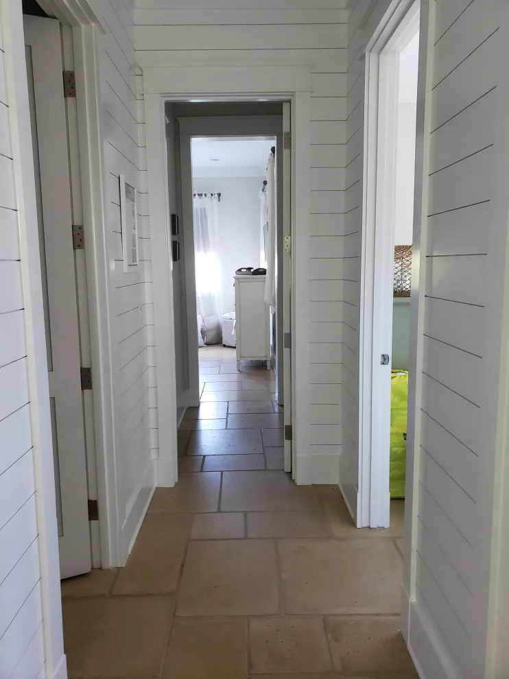 Bedroom Hue Swaps by Coastal Cottage Painting - Photo 5