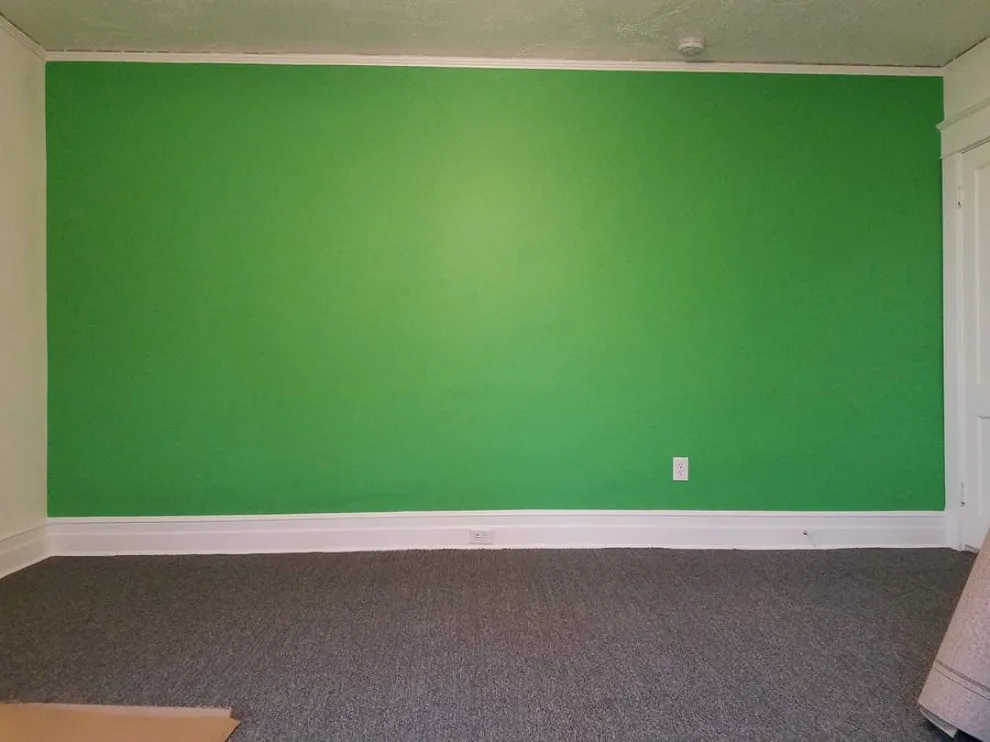 Finishing Touch Painting LLC - Photo 10