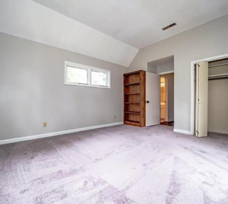 interior color transformation by Fancy Home Refacing LLC - Photo 24