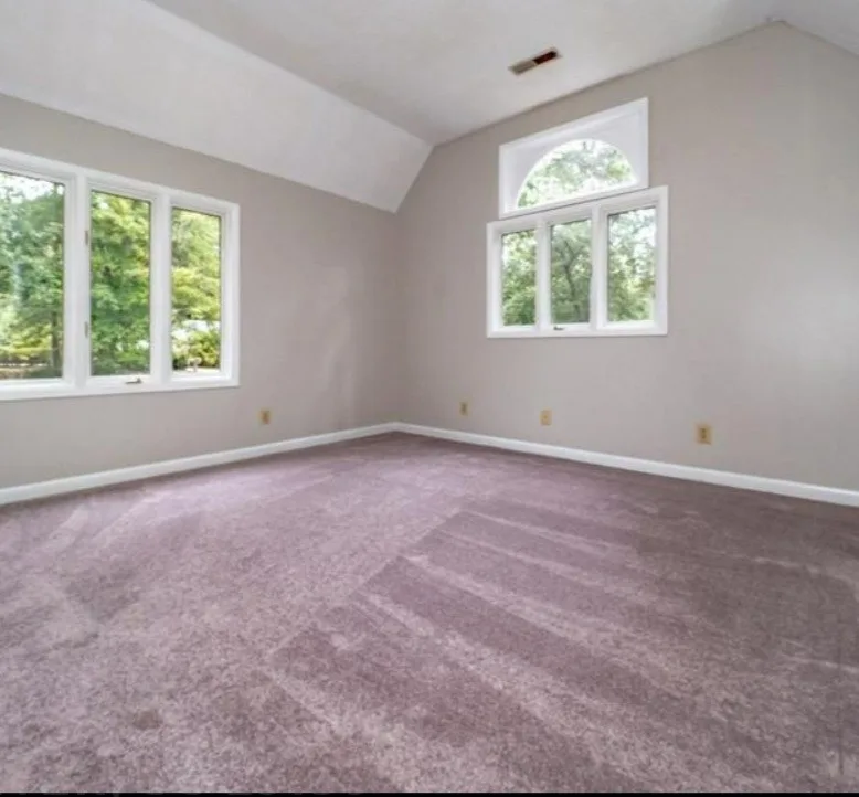 interior color transformation by Fancy Home Refacing LLC - Photo 12