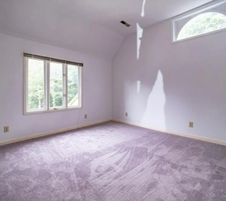 interior color transformation by Fancy Home Refacing LLC - Photo 18