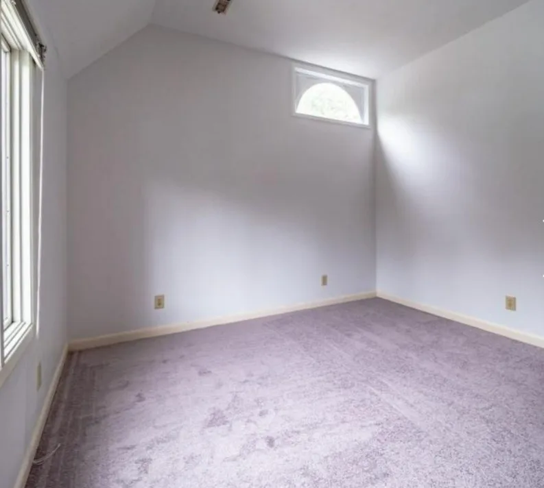 interior color transformation by Fancy Home Refacing LLC - Photo 2