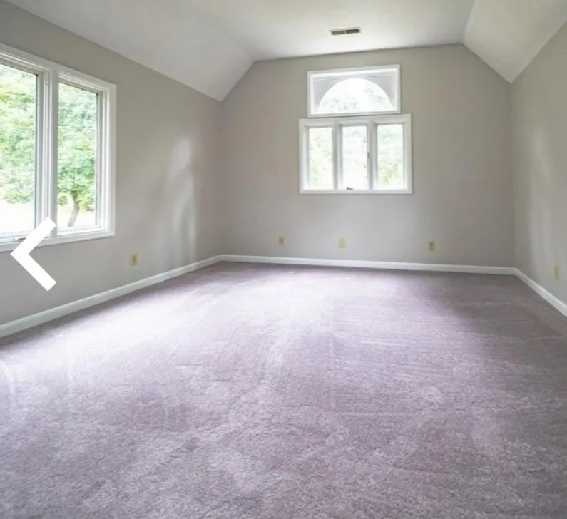 interior color transformation by Fancy Home Refacing LLC - Photo 19