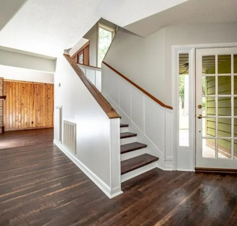 Fancy Home Refacing LLC - Photo 5
