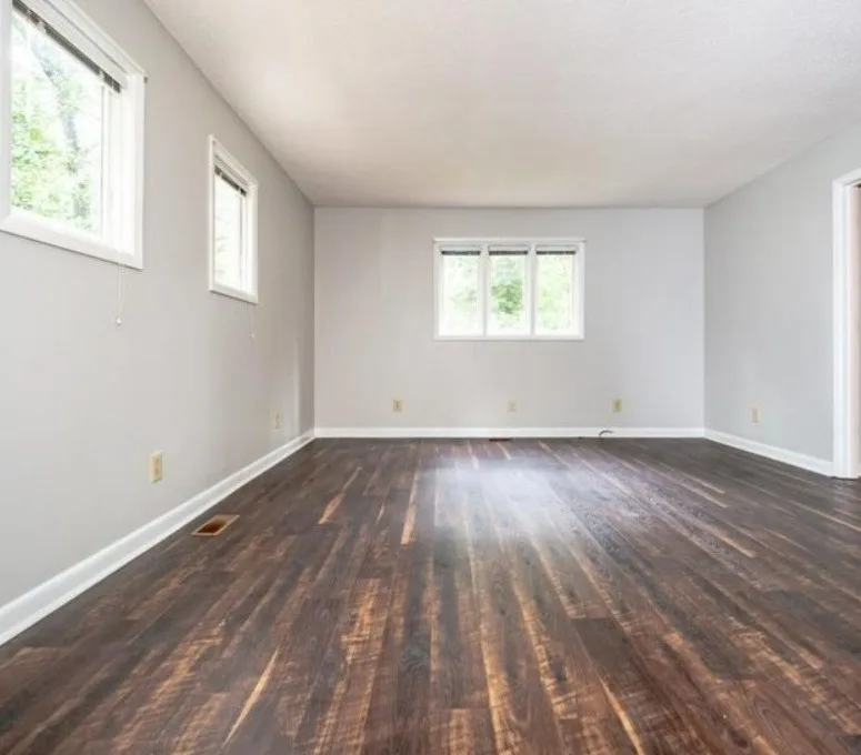 interior color transformation by Fancy Home Refacing LLC - Photo 8