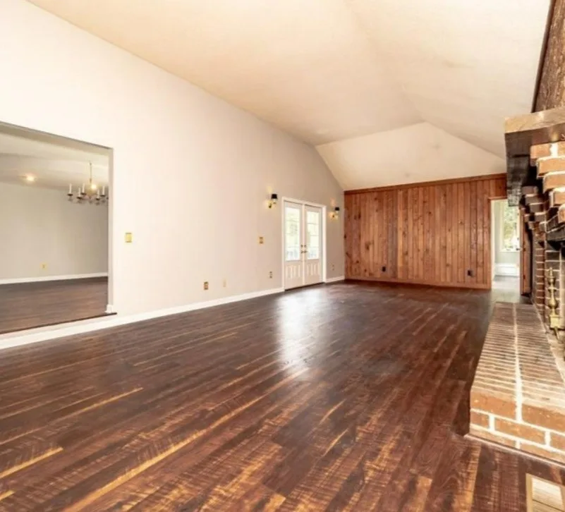 interior color transformation by Fancy Home Refacing LLC - Photo 27