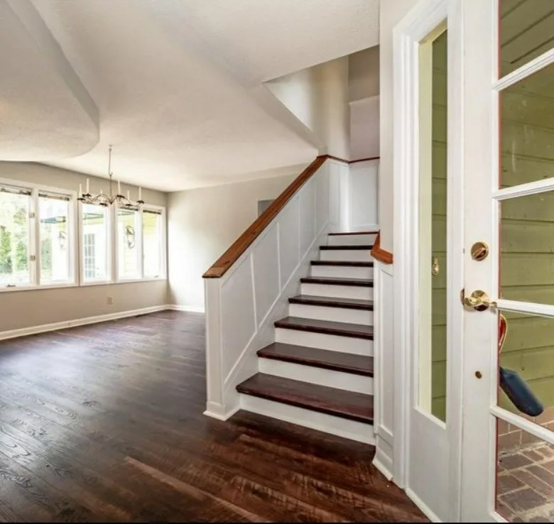 Fancy Home Refacing LLC - Photo 9