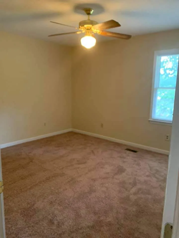 interior decorating by Fancy Home Refacing LLC - Photo 5