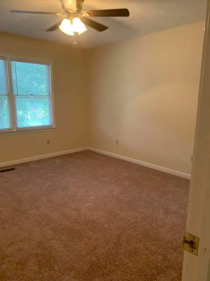 interior decorating by Fancy Home Refacing LLC - Photo 8