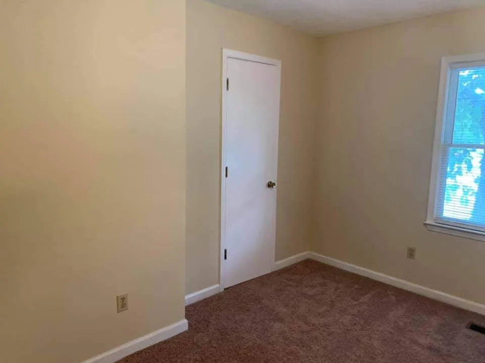 interior decorating by Fancy Home Refacing LLC - Photo 2
