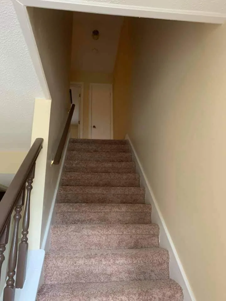 interior decorating by Fancy Home Refacing LLC - Photo 9