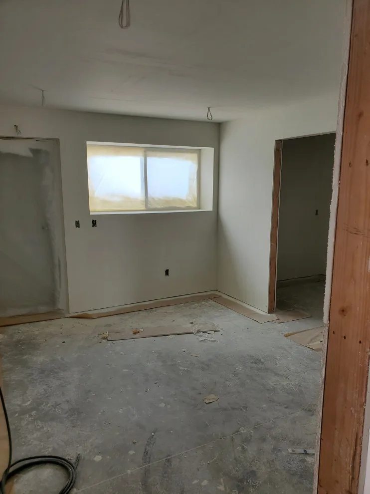 Crater Lake Charter School by DH Painting - Photo 18