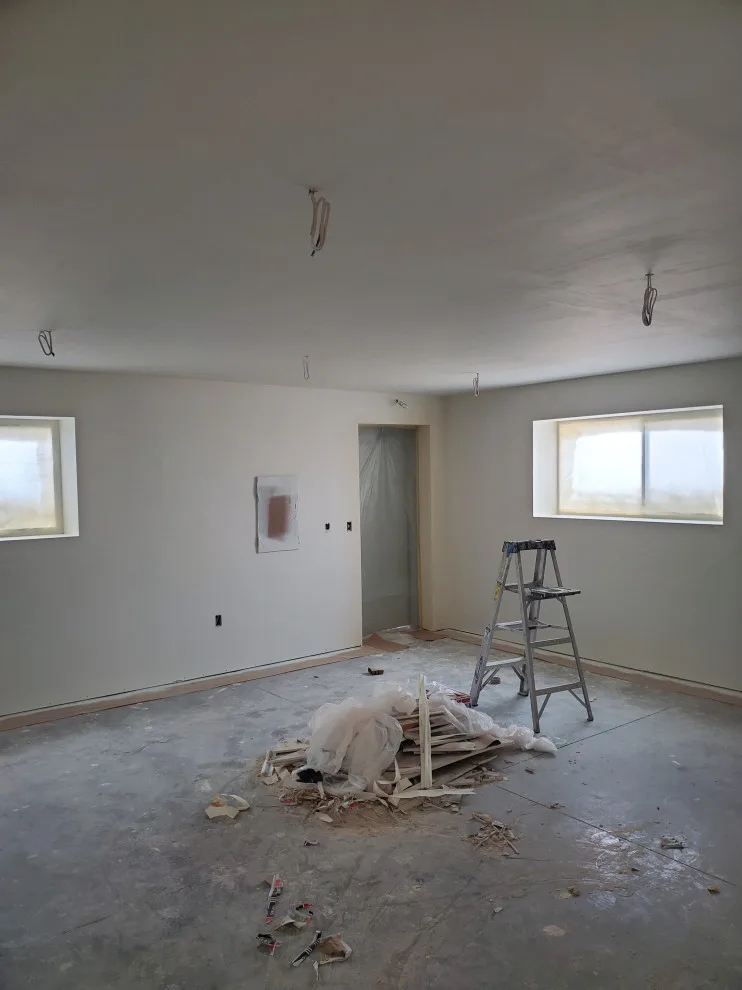 Crater Lake Charter School by DH Painting - Photo 16