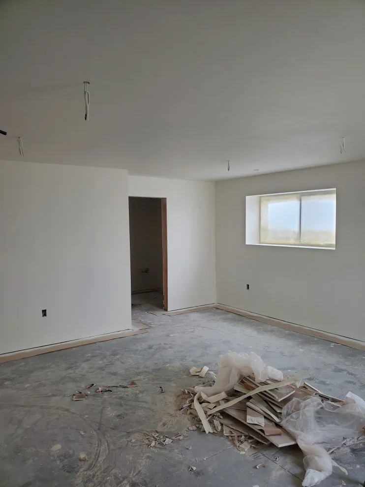 Crater Lake Charter School by DH Painting - Photo 7