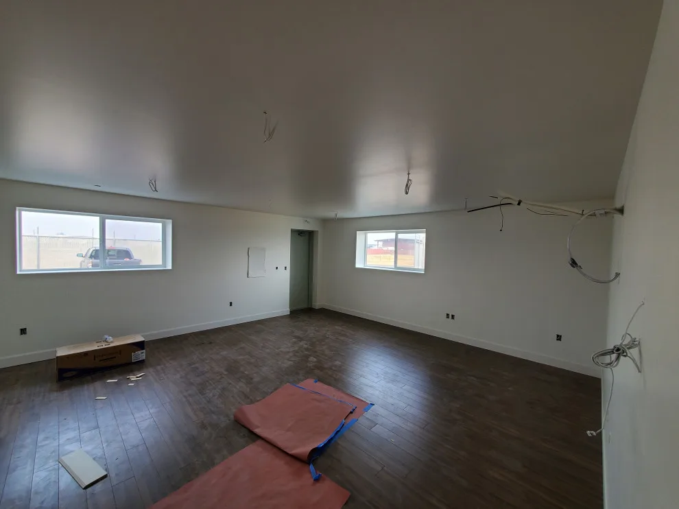 Crater Lake Charter School by DH Painting - Photo 21