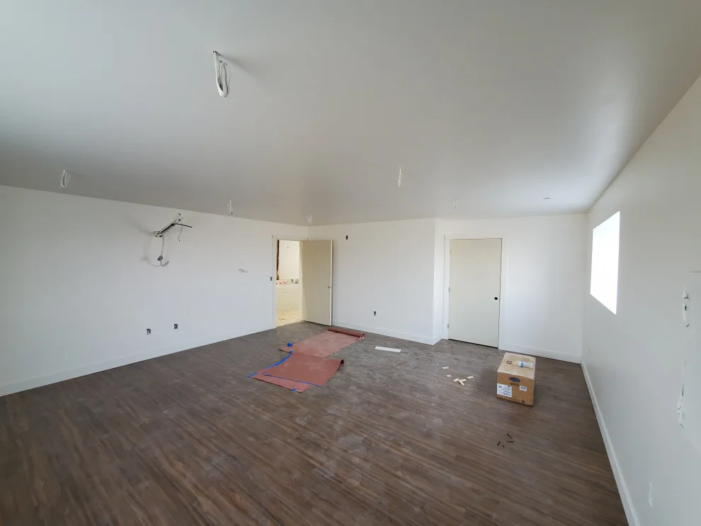Crater Lake Charter School by DH Painting - Photo 20