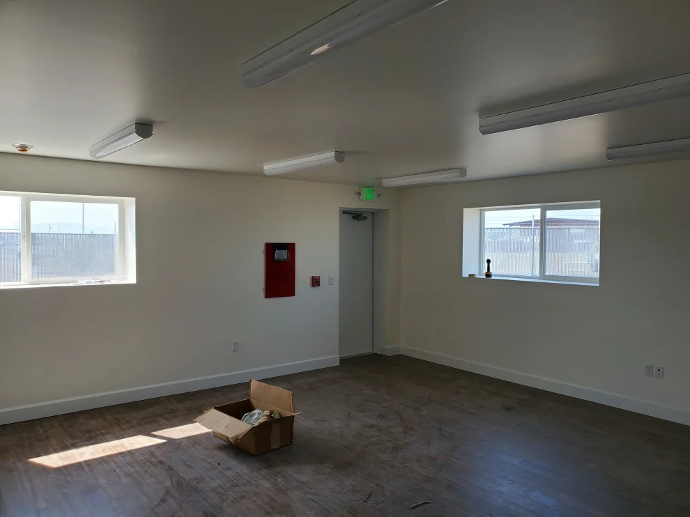 Crater Lake Charter School by DH Painting - Photo 17