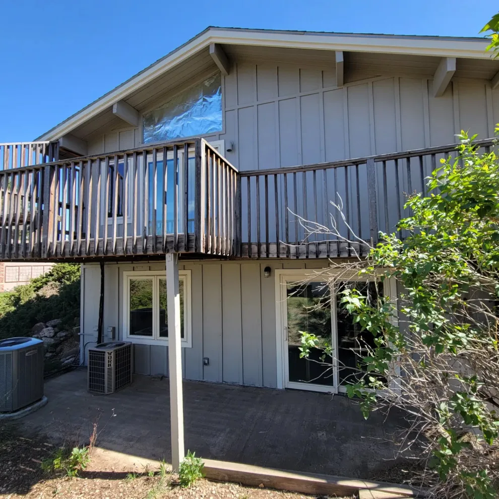 CertaPro Painters Of Boulder And Longmont - Photo 12