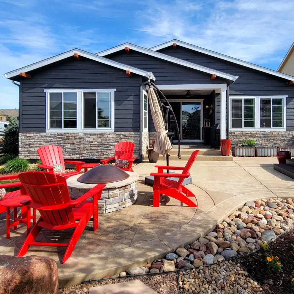 CertaPro Painters Of Boulder And Longmont - Photo 13