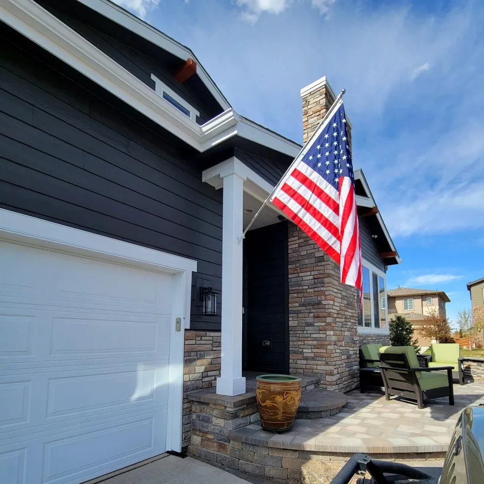Hue Change by CertaPro Painters Of Boulder And Longmont - Photo 2