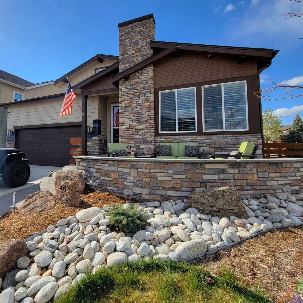 Hue Change by CertaPro Painters Of Boulder And Longmont - Photo 4