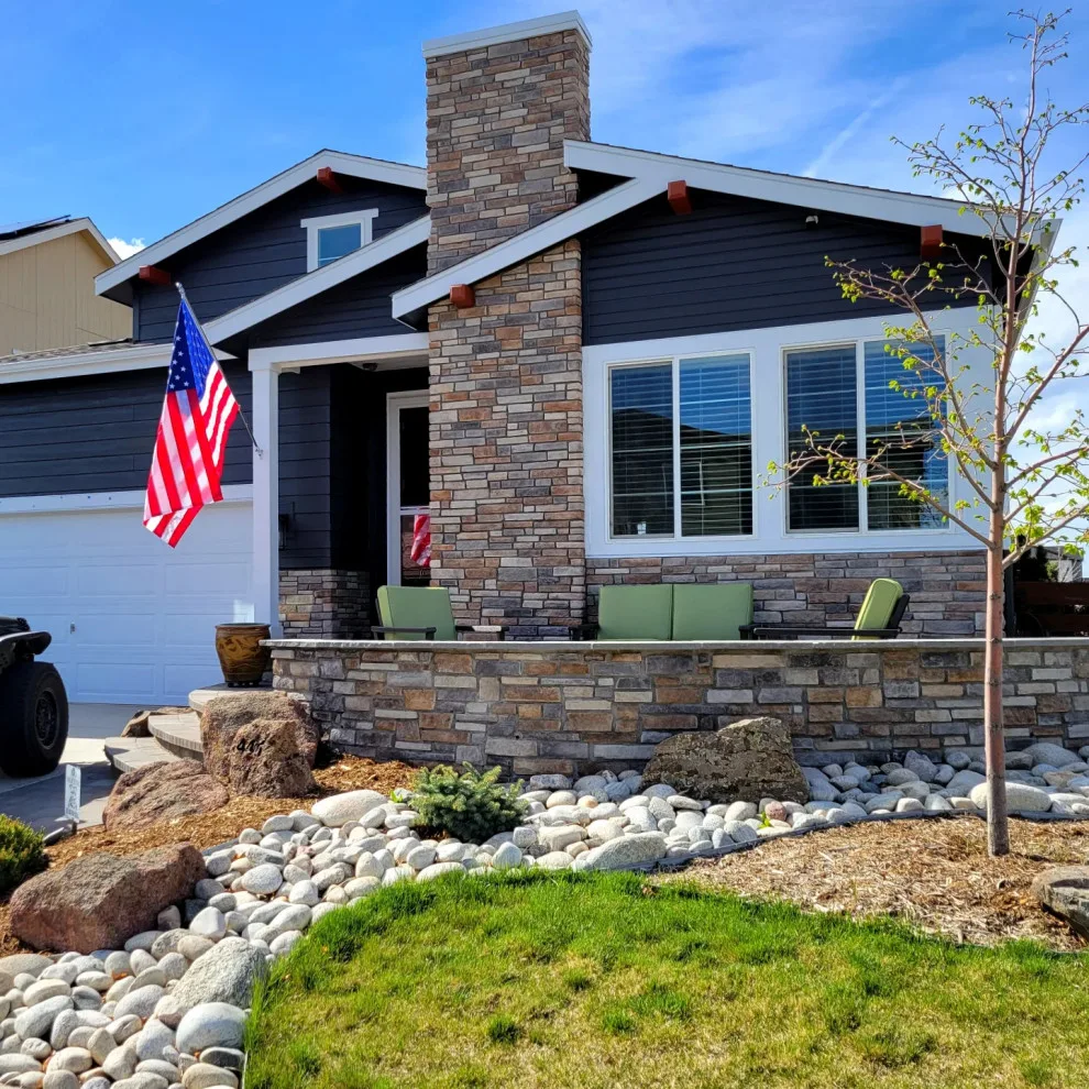 Hue Change by CertaPro Painters Of Boulder And Longmont - Photo 3