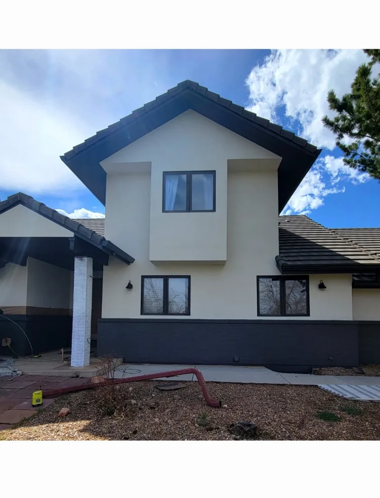 CertaPro Painters Of Boulder And Longmont - Photo 14