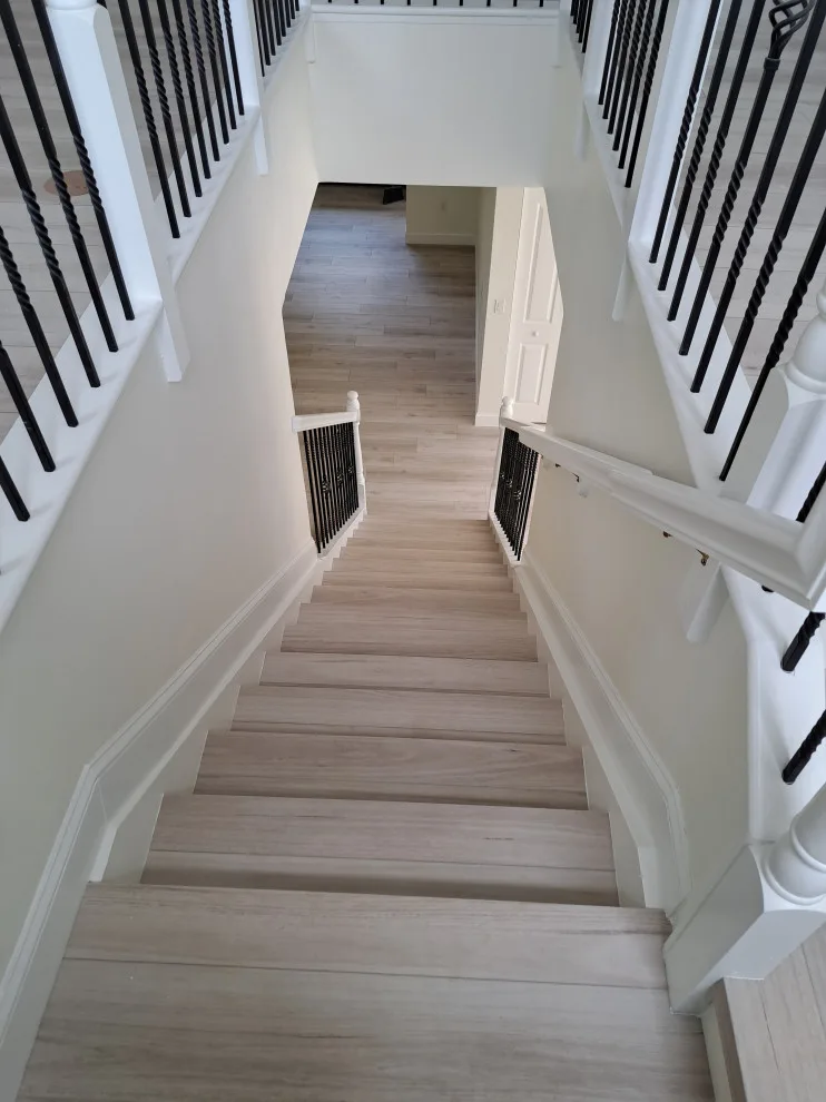 Dehm Painting Service Corp - Photo 4